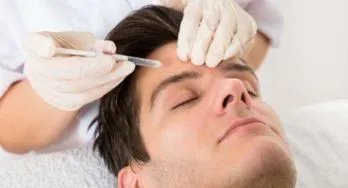 韩国整形业幽灵手术遭曝光,整形手术的安全隐患有哪些?