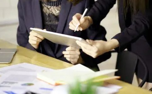 forgive的用法总结