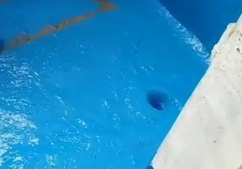 卫生间防水施工方案？