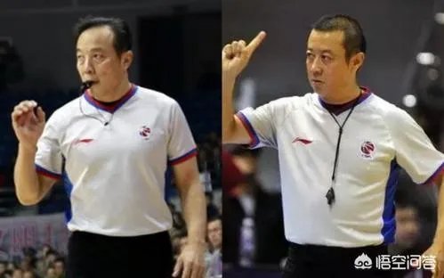 如果山东队今天在主场赢了，球迷是不是还会骂裁判？