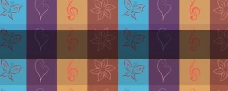 一球/球半这些是什么意思啊？