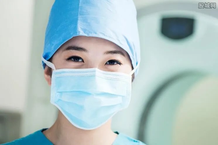 北京市高风险区域是哪些 最新中高风险地区图