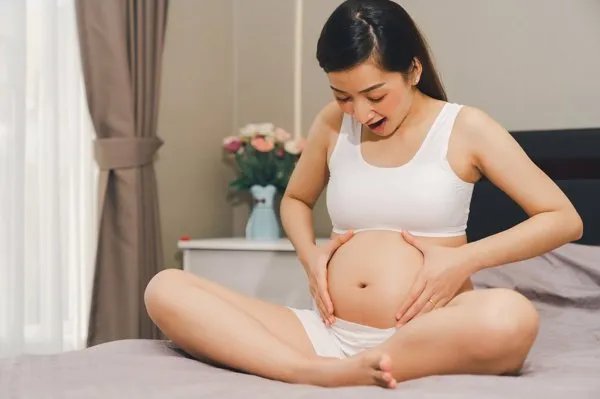 普通月子中心多少钱一个月