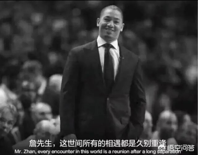 湖人新主帅人选最新进展，42岁泰伦卢已获禅师力挺和詹姆斯提前会面机会，你怎么看？