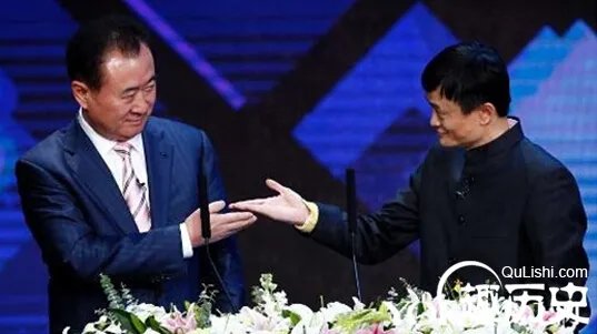 世界首富:2015年世界首富是谁 中国首富是谁?