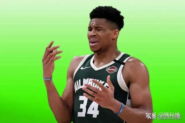 2021奥运美国男篮15人名单