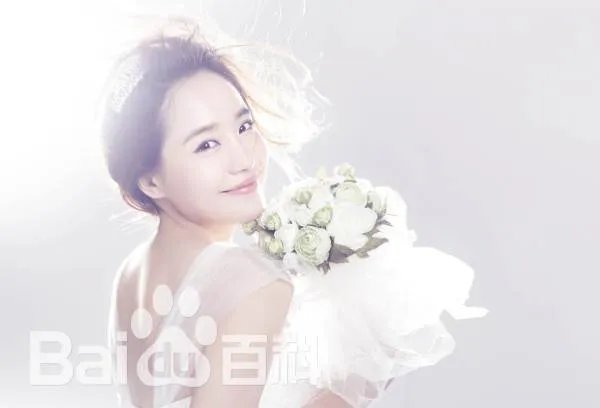 芙蕖是谁演的，芙蕖扮演者，画皮之真爱无悔芙蕖