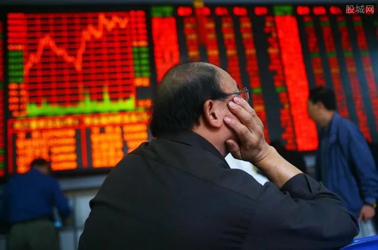 正川股份三跌停 究竟是什么原因导致的?