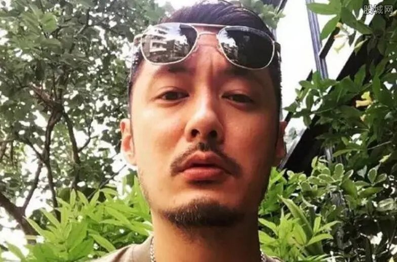 余文乐女朋友是谁？盘点余文乐那些年的女朋友