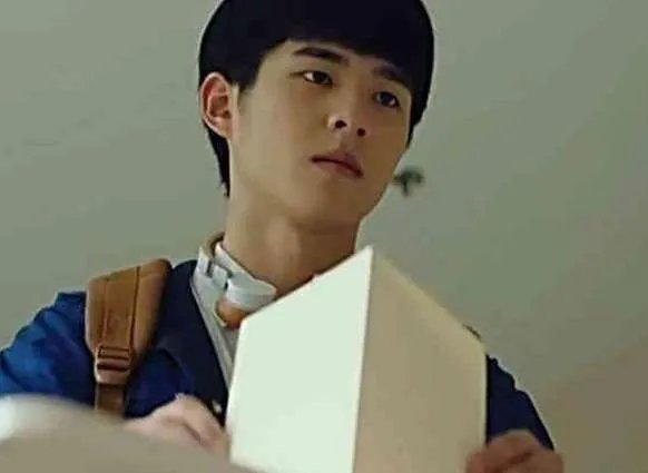 《唐人街探案》最后折纸是什么意思？结局揭秘你真的看懂了吗