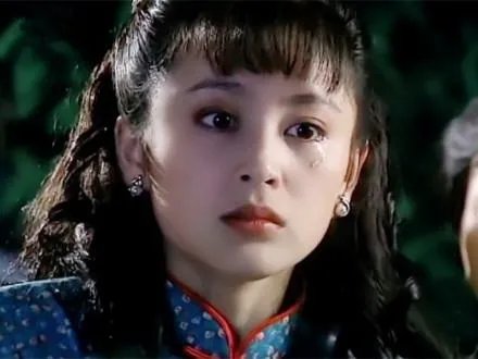 演员陈红结过几次婚？