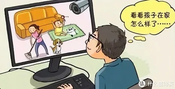 家用摄像机怎么选