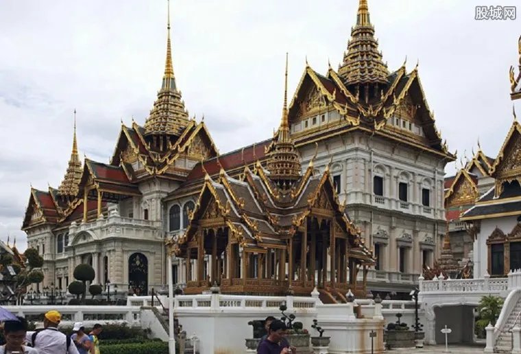 泰国进口福岛水产 福岛核事故的危害完全消失了？