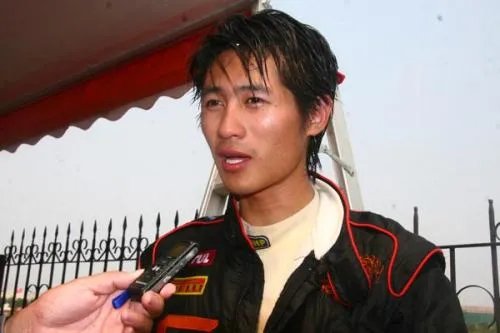 韩寒和方舟子之间的矛盾，为什么说是两败俱伤？
