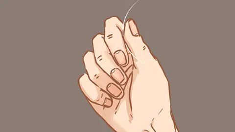 化疗适合戴假发吗