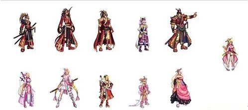 DNF2015年春节礼包大胆预测