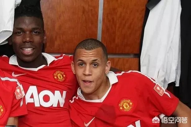 天涯论坛球迷一家