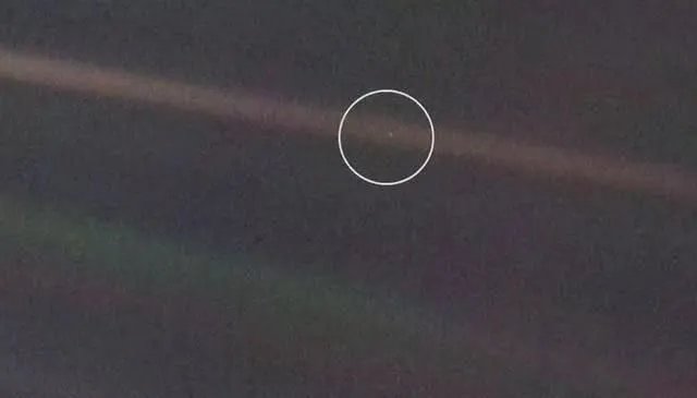 黄延秋事件是真的吗终于真相大白 三次失踪到底神秘在哪