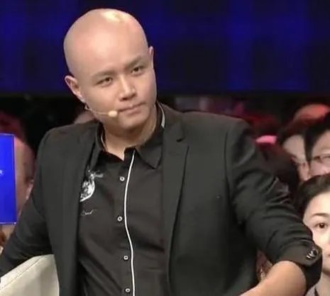 孟非和乐嘉的关系如何？