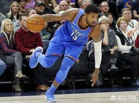 怎么看待今天雷霆客场125比105大胜勇士？