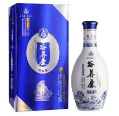 代理白酒需要多少钱？一份详细报告带你揭开真相！