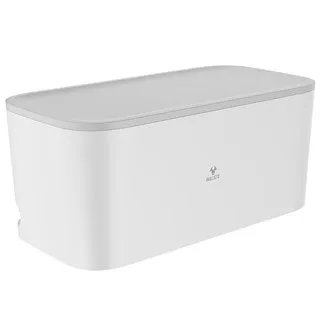 中国最好的插排前十名