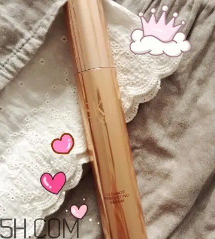 金箍棒是什么牌子？金箍棒是什么化妆品？