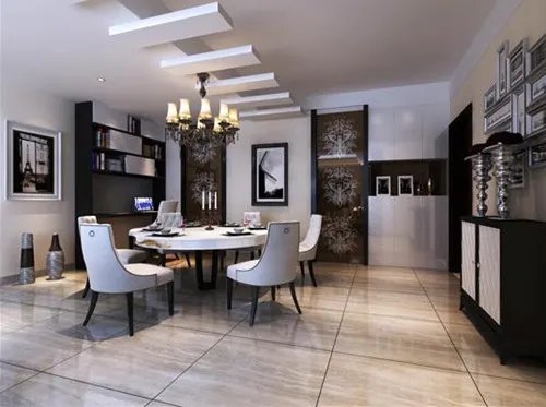 家园装修要注意什么  新手装修首先要做什么