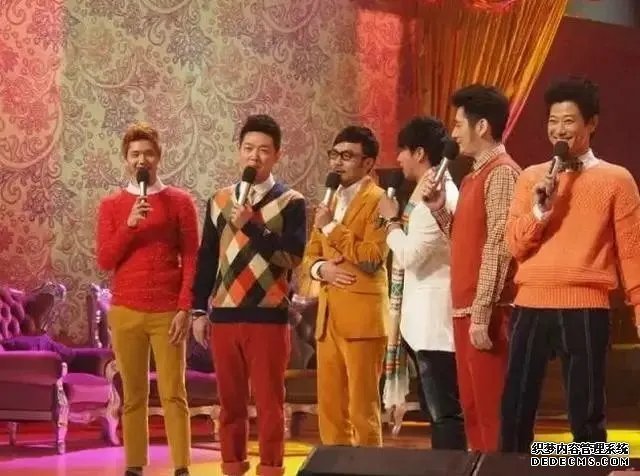 矢野浩二是中国国籍吗 矢野浩二现在做什么为什么回日本老婆女儿