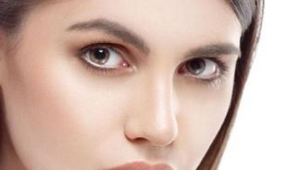 白瓷娃娃和黑脸娃娃的区别