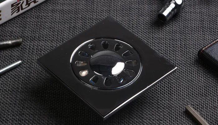 钛镁合金和铝合金的区别 钛镁合金和铝合金有什么区别