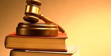 民法典来了,民法典究竟会如何改变我们的生活?