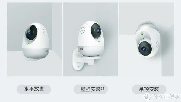 家用摄像机怎么选