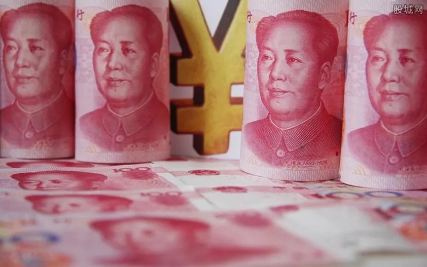 世界白手致富年轻富豪榜 这些人从一无所有变成大富豪