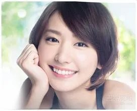 为何大家能一眼看出日式打扮和欧美打扮？