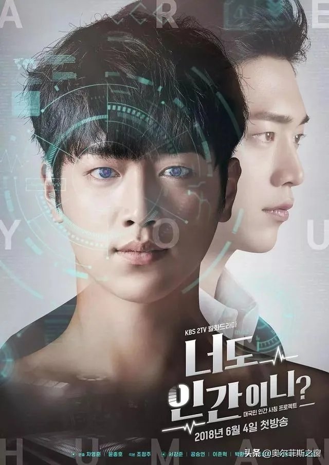 “十大最受欢迎韩剧”有哪些?