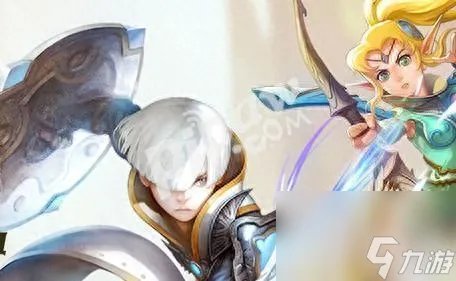 龙之谷海龙套装怎么刷 龙之谷刷金币攻略