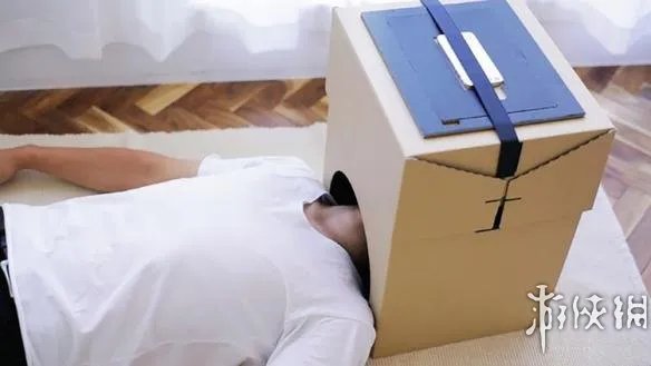 已疯抢,宅男宅女心酸福利!“单身电影神器”将量产