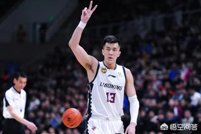 郭艾伦称辽宁并没有23连胜的实力,是团结让球队获队史纪录!你怎么评价他的论述?