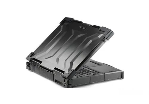 联想军用笔记本质量怎么样 军用笔记本电脑要多少钱