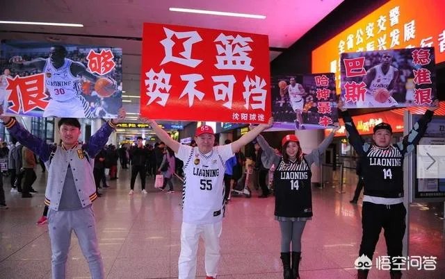 郭艾伦称辽宁并没有23连胜的实力,是团结让球队获队史纪录!你怎么评价他的论述?