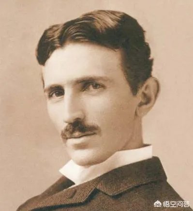 特斯拉的幽浮理论是什么?