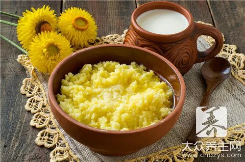  35种家庭营养早餐做法