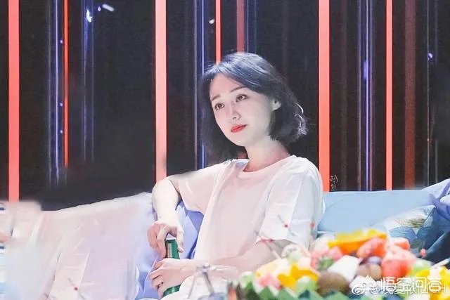 郑爽新剧《青春斗》已经定档，这部新剧都有哪些看点呢？