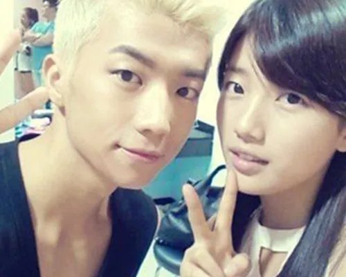 张佑荣无视具荷拉事件揭秘 网友表示张佑荣太过于耍大牌