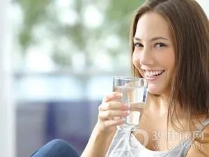 专业除皱整容 初期除皱的方法