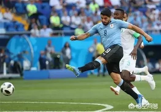 乌拉圭对法国，你更看好哪一队？