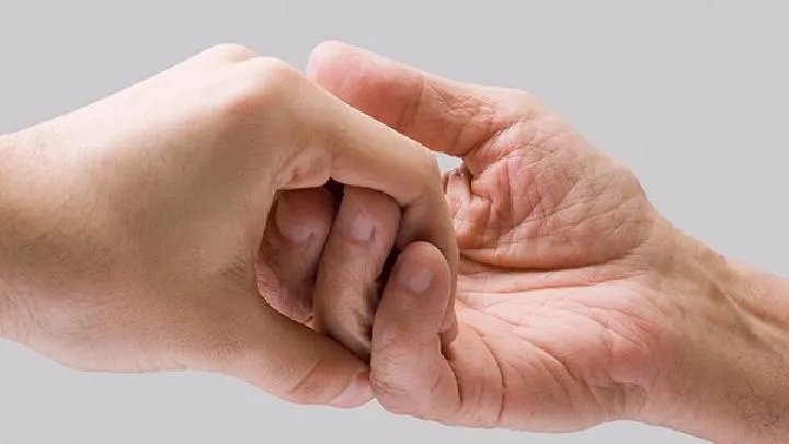 预防色斑有哪些好方法