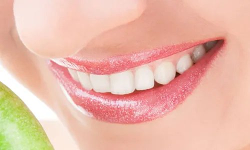 一般洗牙一次多少钱