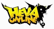 台《HEVA OL》官网上线 动感体验全新登场